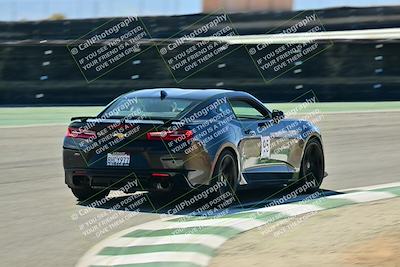 media/Sep-28-2025-Speed Ventures (Sun) [[cf5fbece84]]/Purple group/Turn 9 and 3 enter/